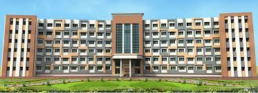 Vellore Institute of Technology - VIT Bhopal